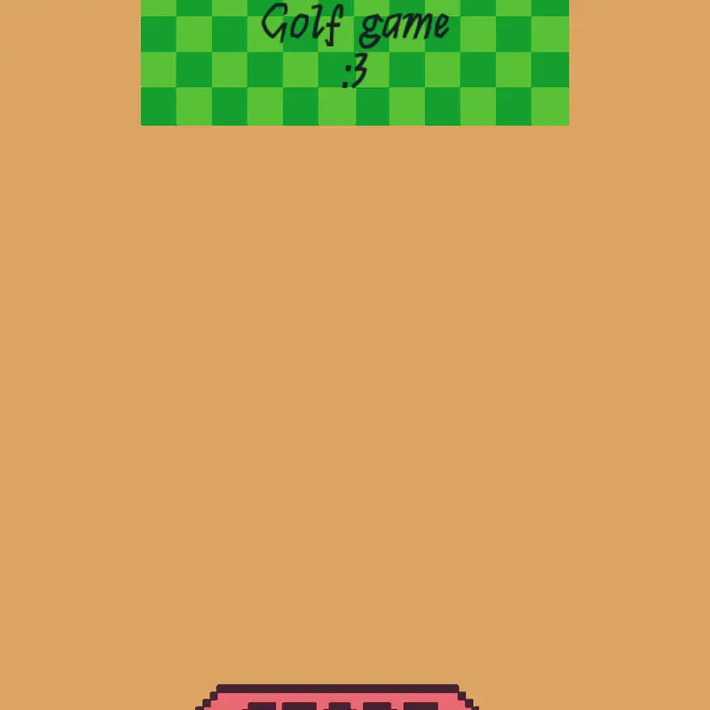 Game by @Lifelyne