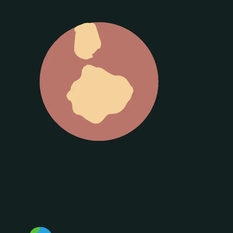Game by @fire_hole