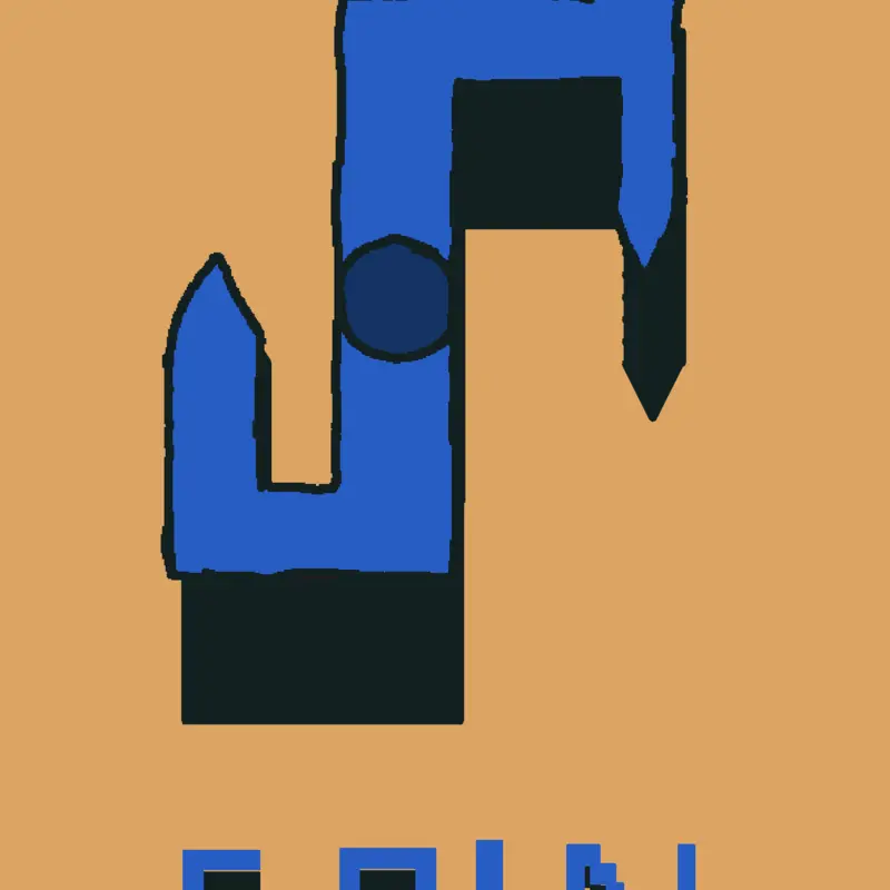 Game by @lordgamesprime