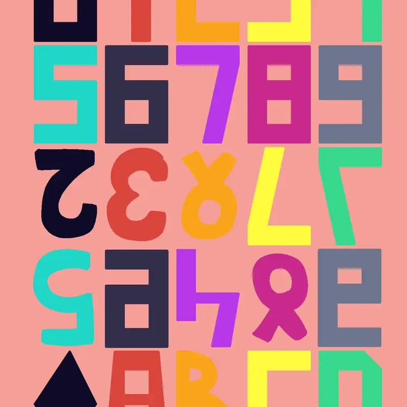 Game by @Essence_1_2025_Offical