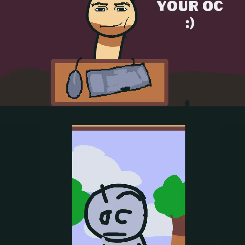 Game by @pablp123