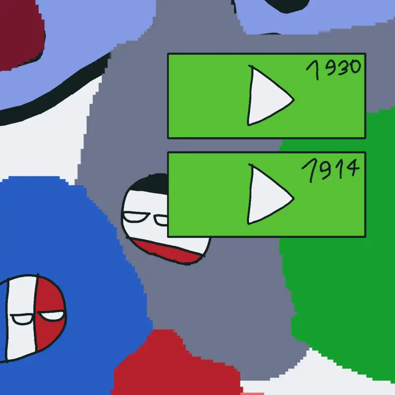 Game by @BrightEngland2765