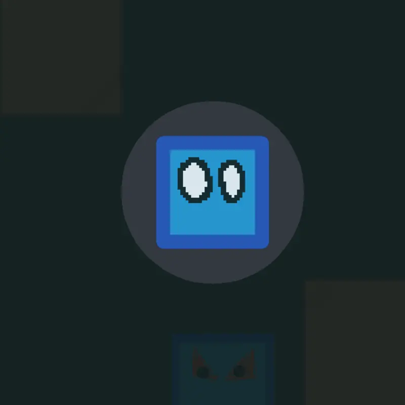 Game by @Paopao13_Universe