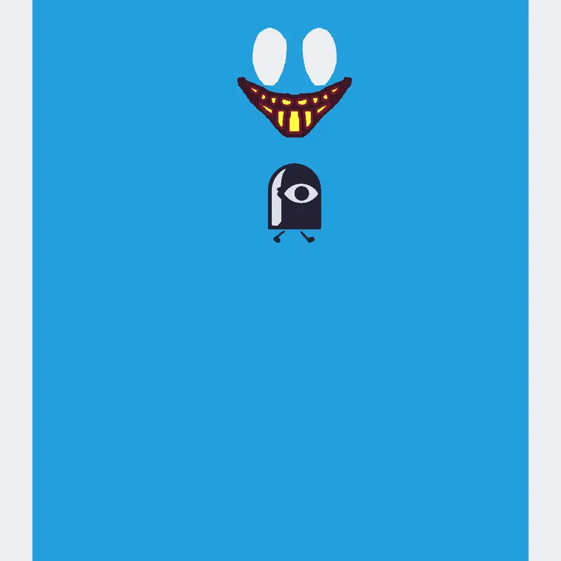 Game by @Meow_Criksus