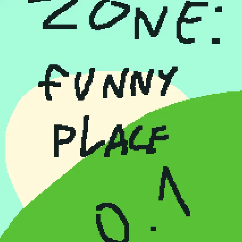 Game by @Cute_Cat_just_not