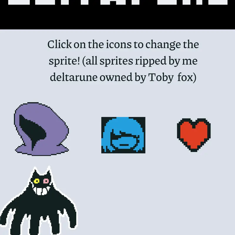 Game by @Crystali_studios