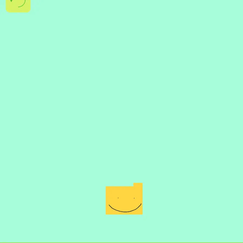 Game by @Eladiogames4700
