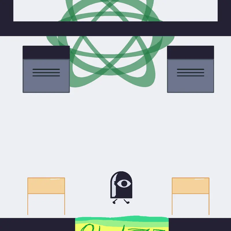 Game by @GDRS
