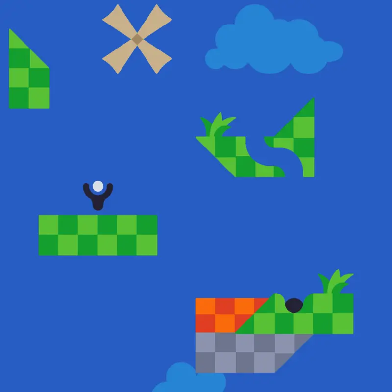 Game by @Vice_Administrator
