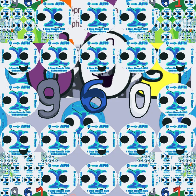 Game by @cats-2025