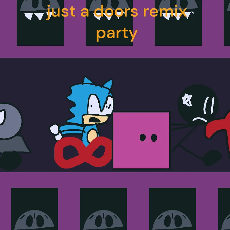 Game by @bluetriangle