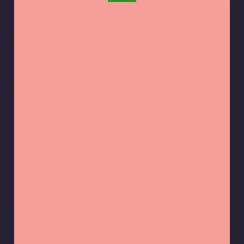 Game by @HighTierFish
