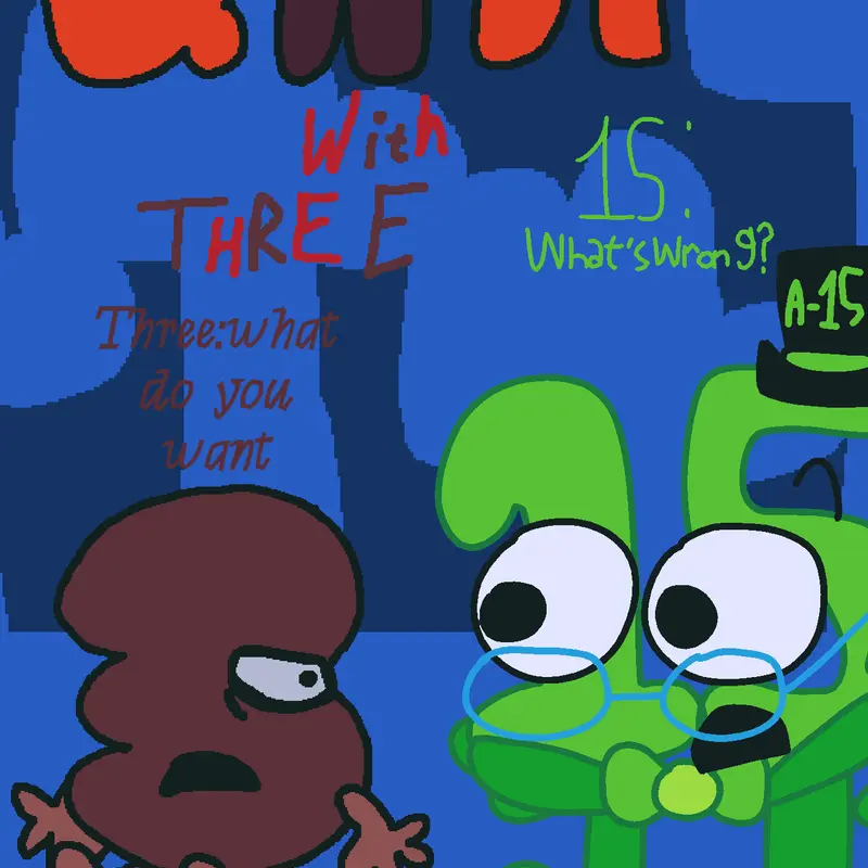 Game by @A15wthp_Offical