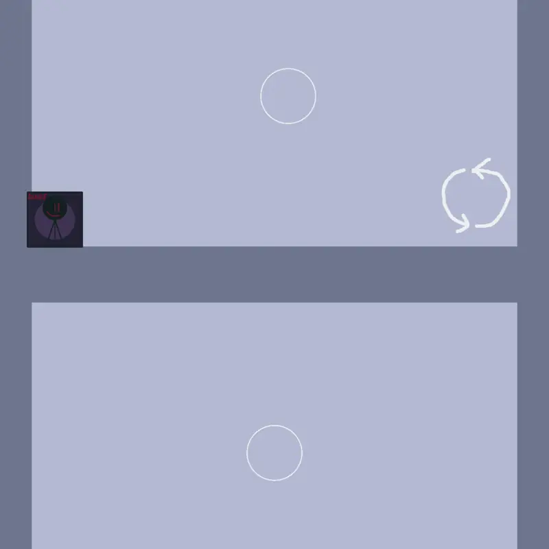 Game by @-_ZIONTOTOY09-STUDIOS_-