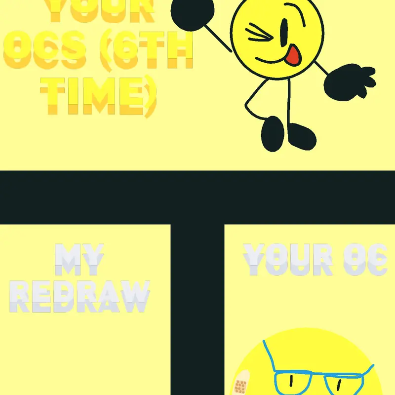 Game by @Ytclassnerd