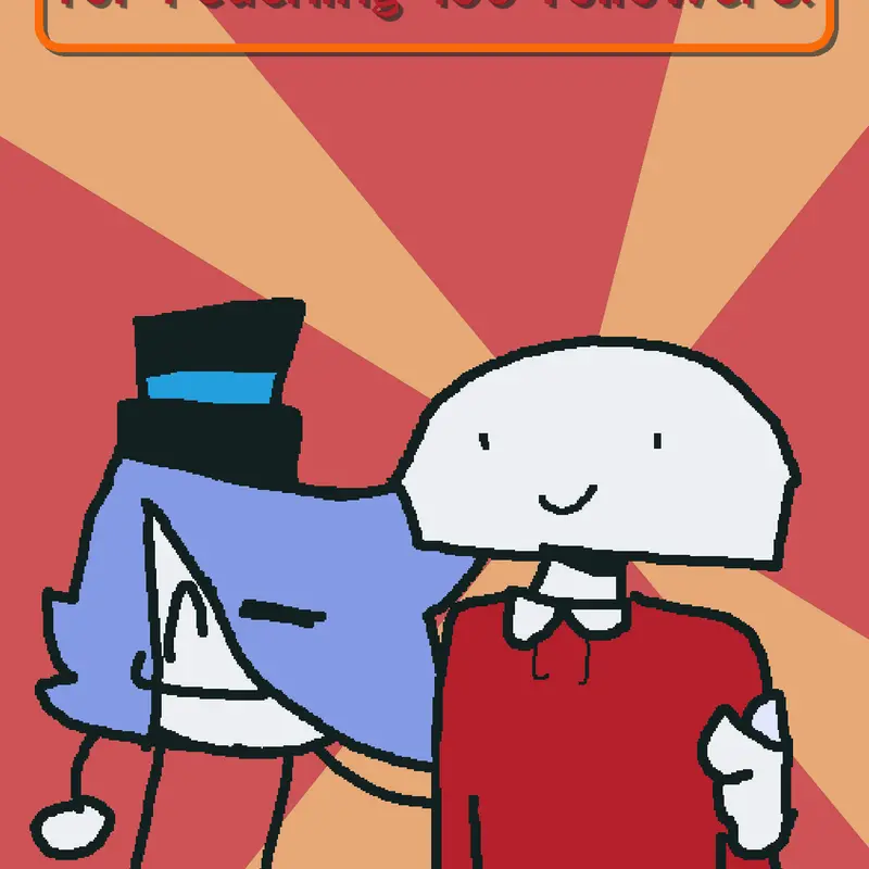 Game by @flooopy