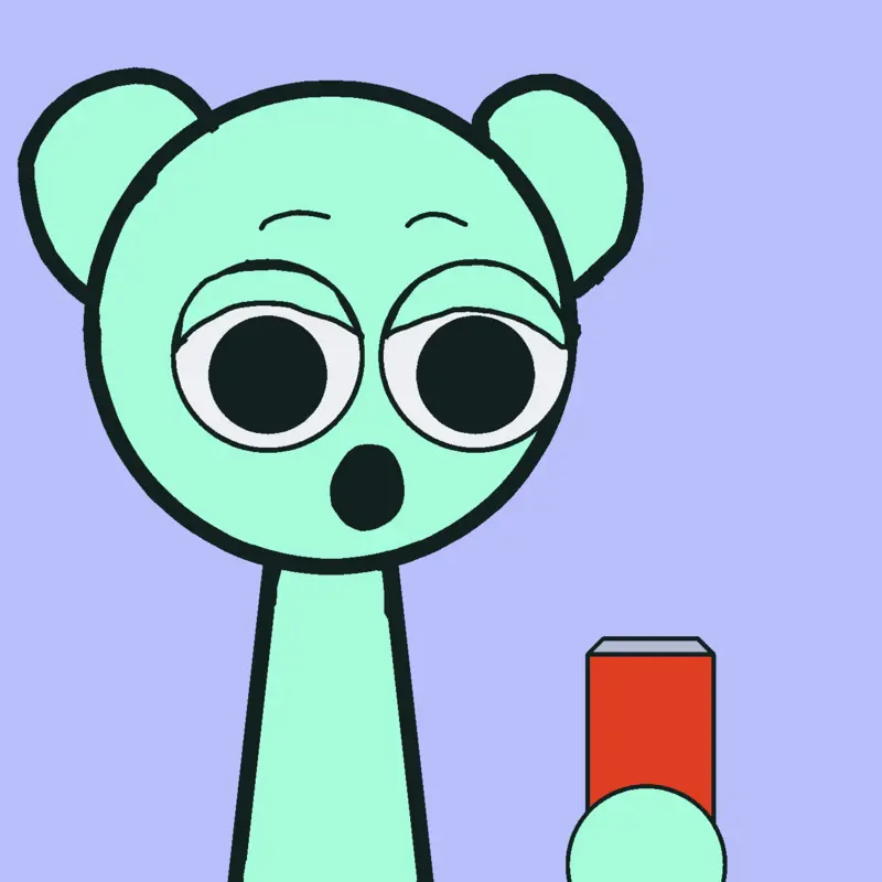 Game by @Poppylove