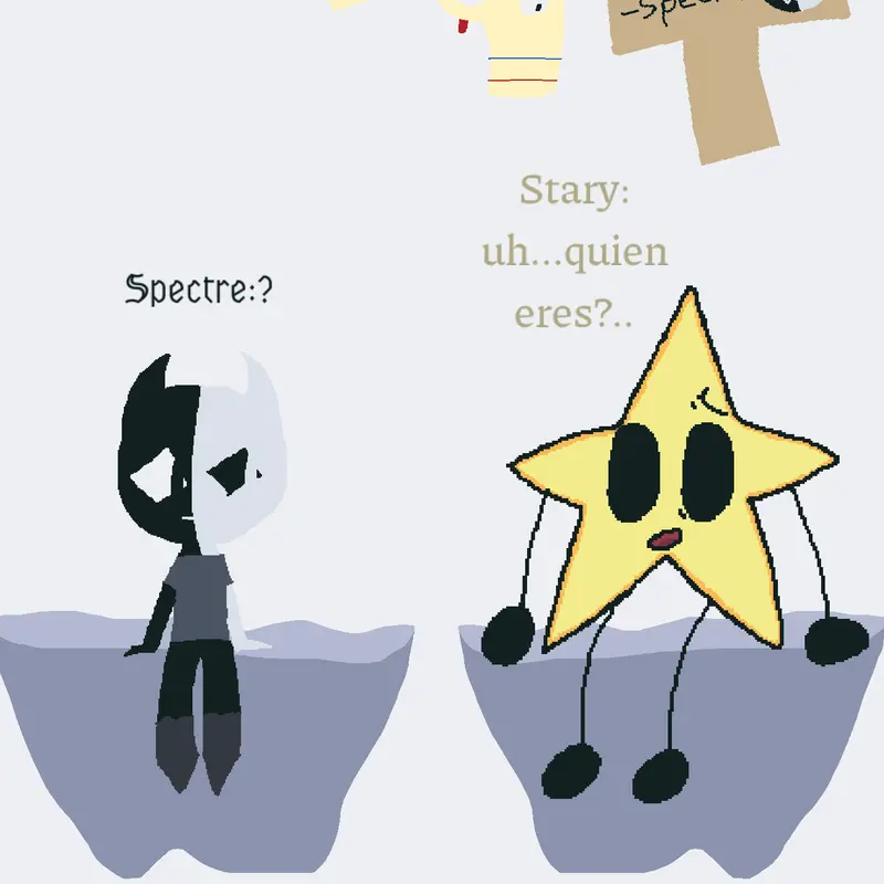Game by @star_123