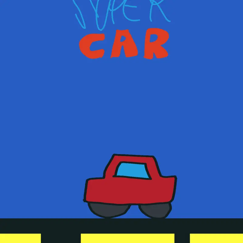 Game by @hixmale