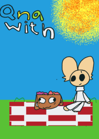 Qna with