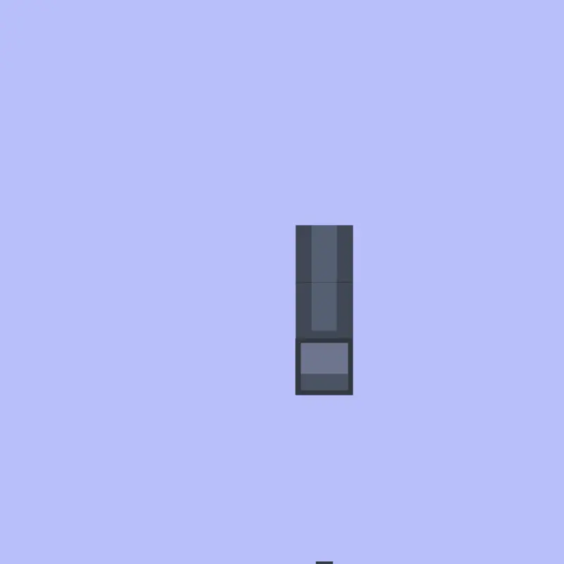 Game by @tedy_ho