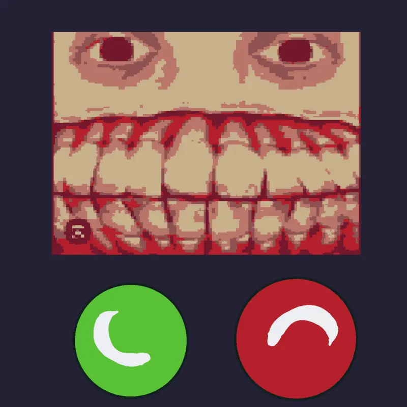 Game by @r00bot2