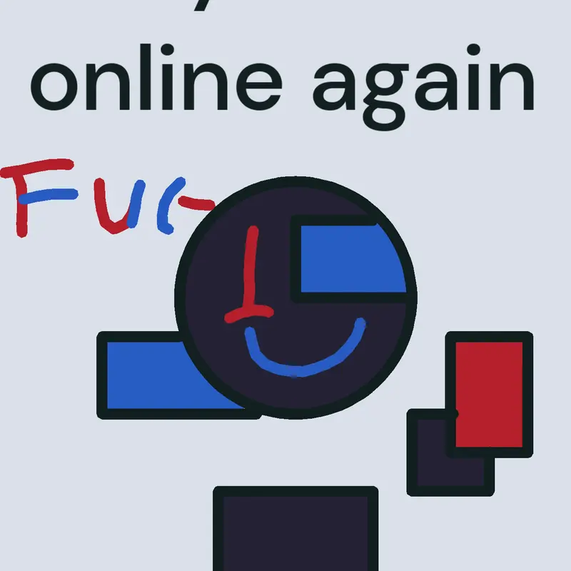 Game by @Spherr