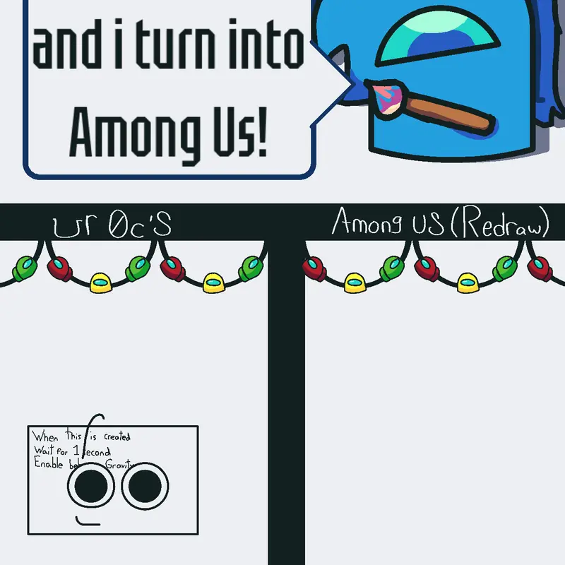 Game by @Whenthisiscreated