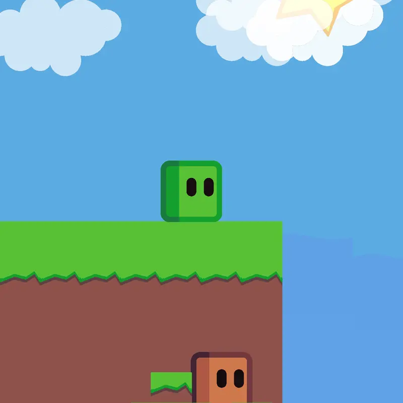 Game by @briana28