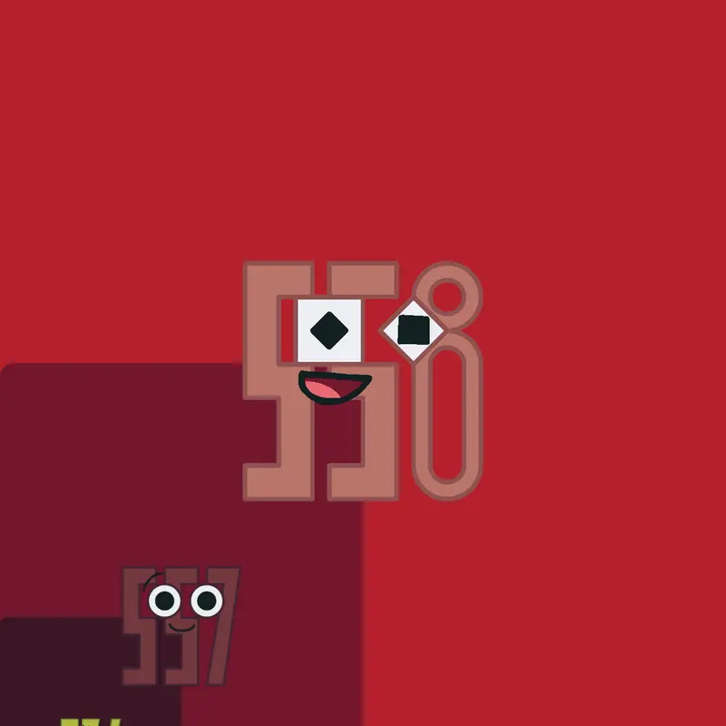Game by @_Bukit_Batok573
