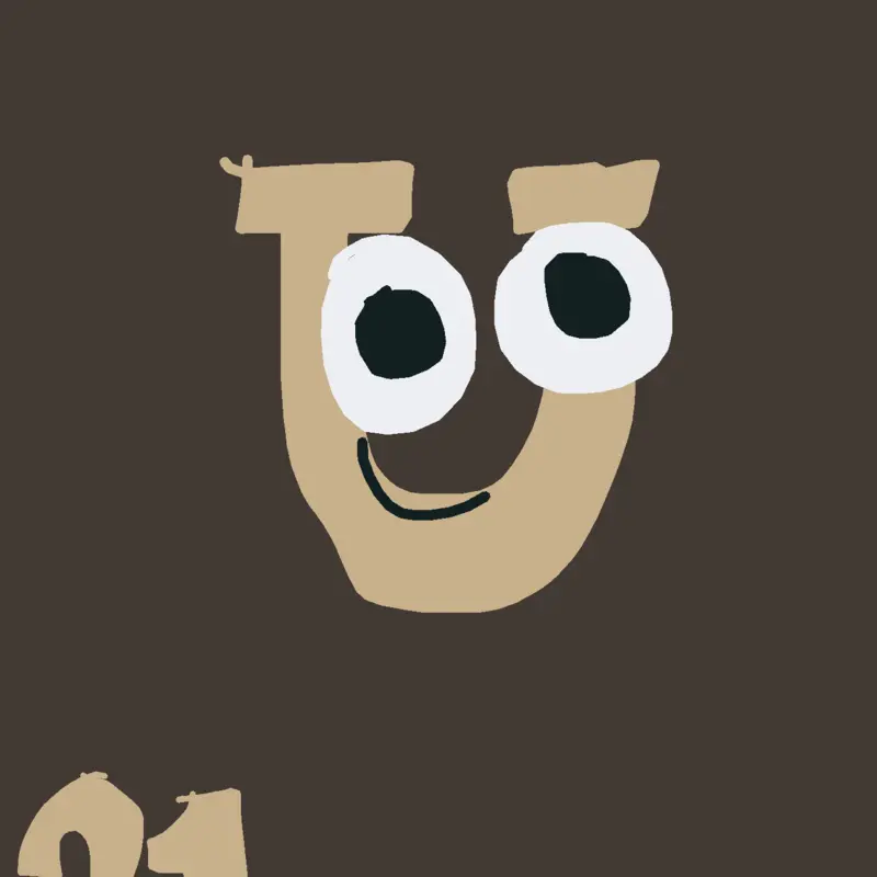 Game by @Maripi-T