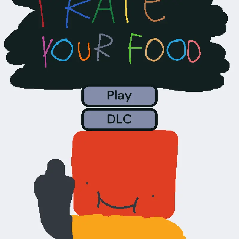 Game by @uplairslikesturtles