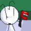 tinpot_ avatar