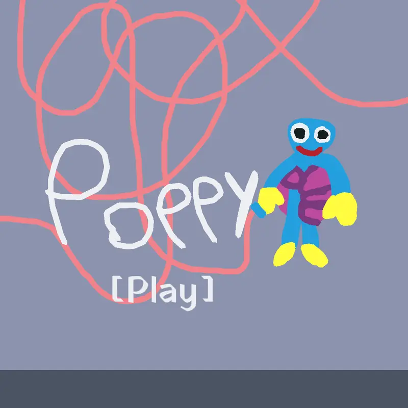 Game by @illi5