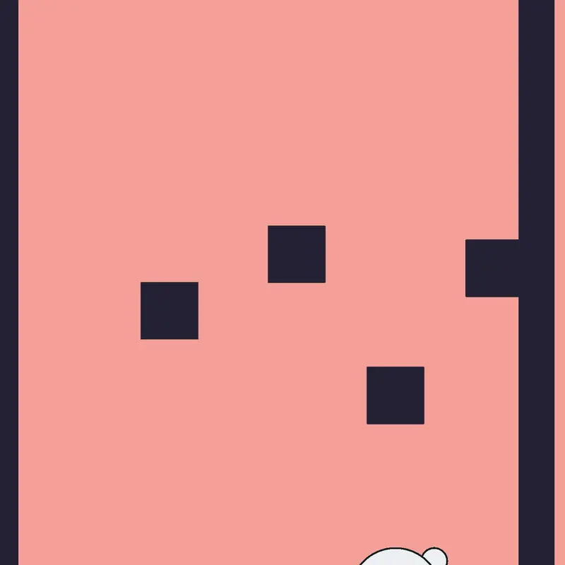 Game by @SAMNZK_friend