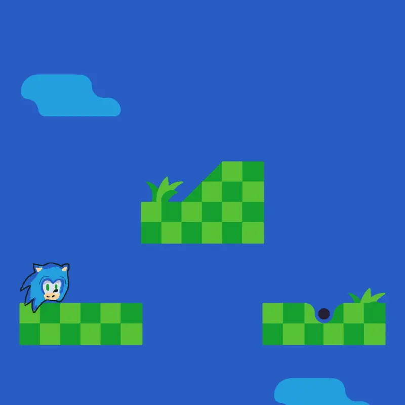 Game by @1133456887656723568