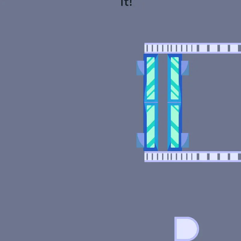 Game by @ByhupSepupu_Studio