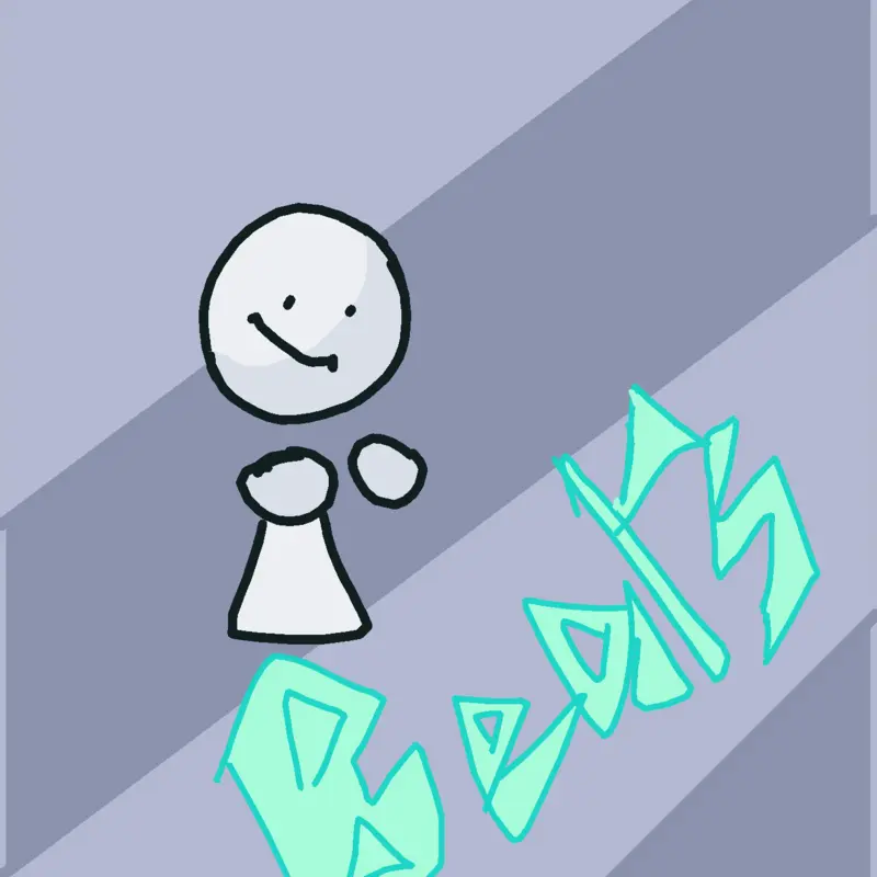 Game by @your-maker