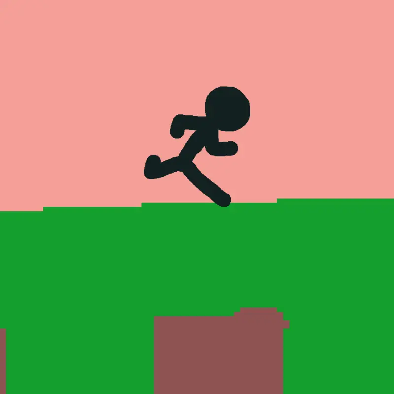 Game by @henryrafael