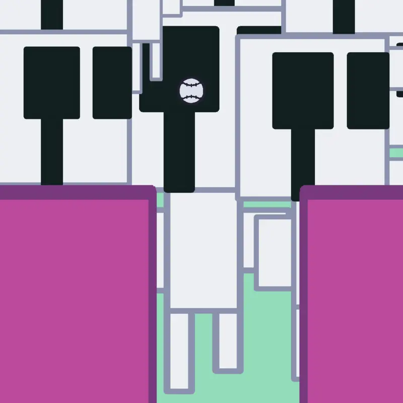 Game by @Dumbpurpleguy