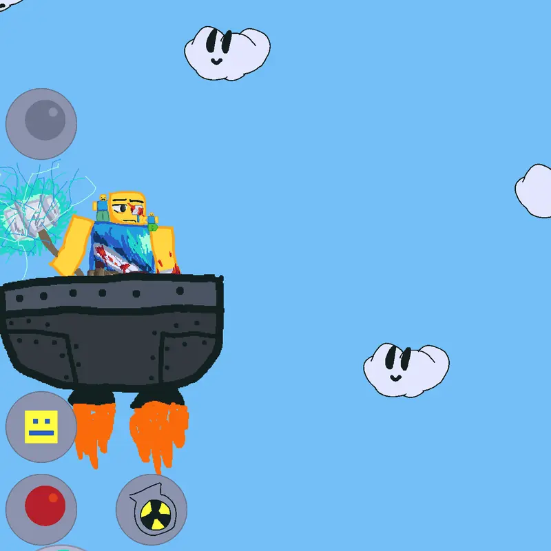 Game by @Kashiikii_DaCatz