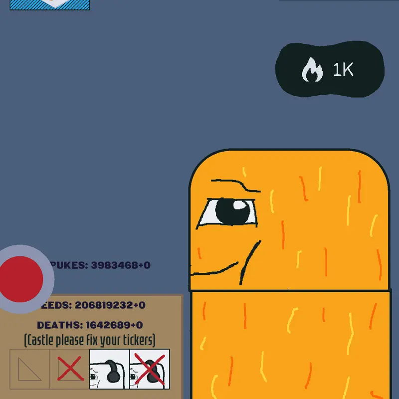Game by @devidanita