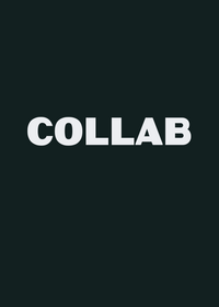 Collab