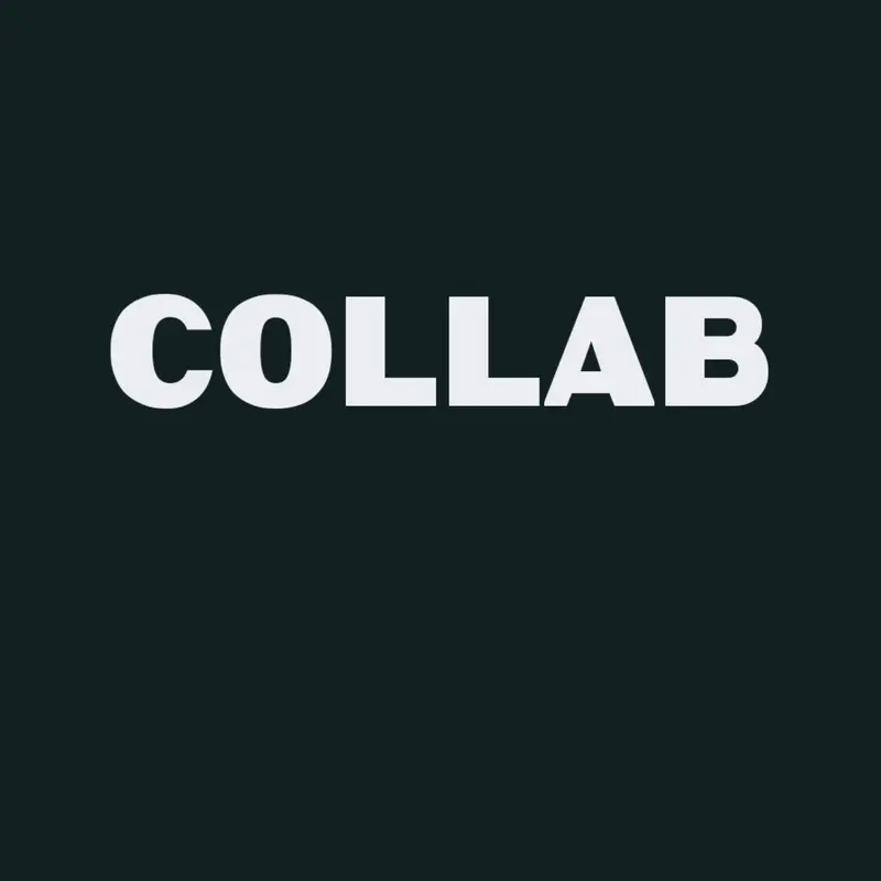 Collab by @vortex_Creator