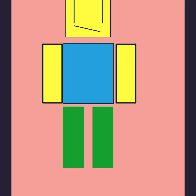 Game by @Cl7tchedthe2nd