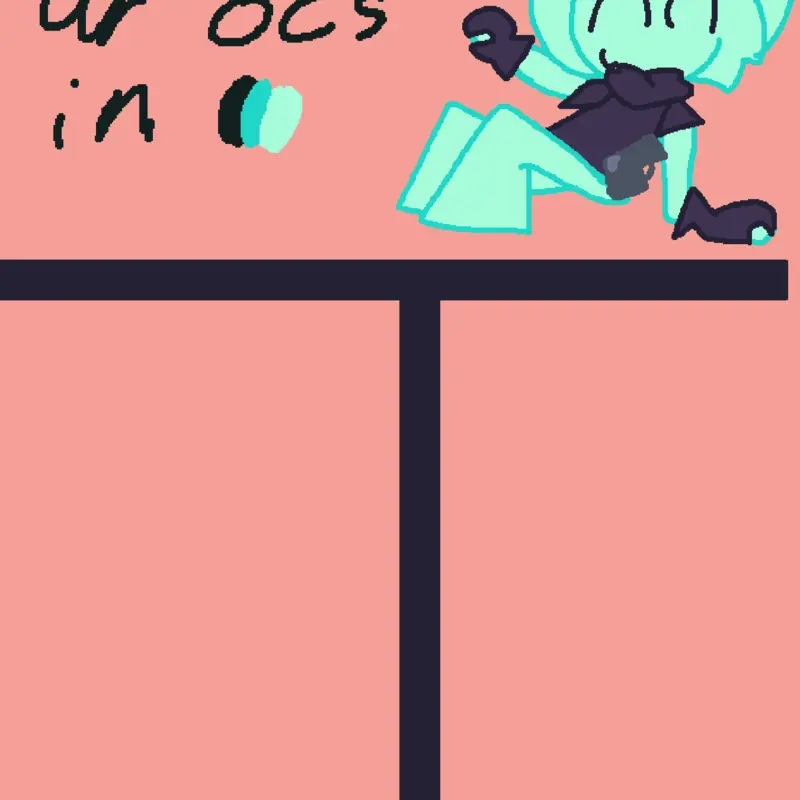 Game by @Local_Funneh