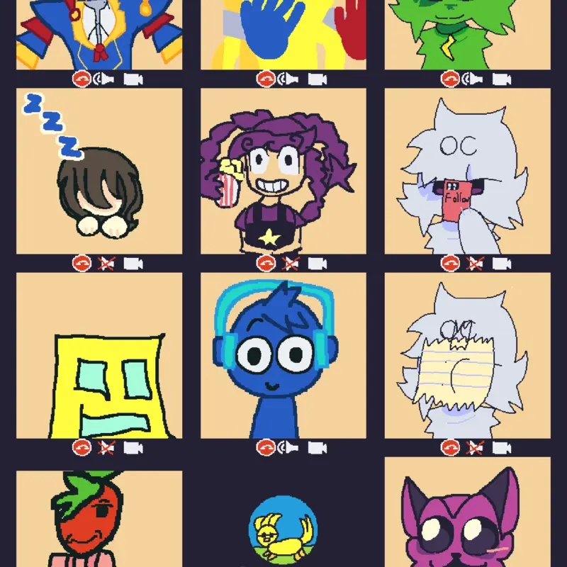 Game by @Asafegamer
