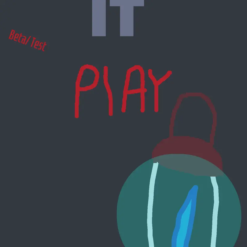 Game by @thedevil