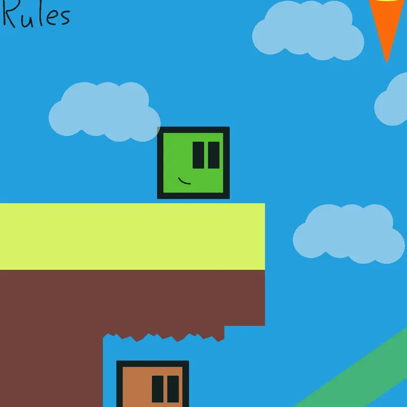 Game by @The_Clicker456