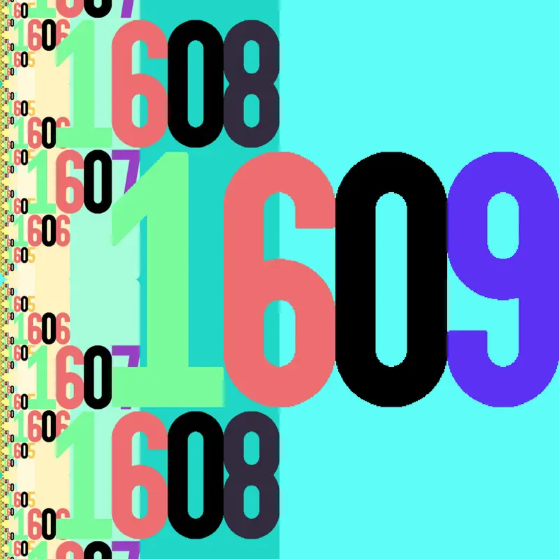 Game by @usapi_clone